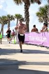 2022-sep-10-tmralabamacoastaltriathlon-4-1010-1020-IMG_5251