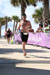 2022-sep-10-tmralabamacoastaltriathlon-4-1010-1020-IMG_5256