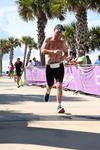 2022-sep-10-tmralabamacoastaltriathlon-4-1010-1020-IMG_5259