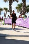 2022-sep-10-tmralabamacoastaltriathlon-4-1010-1020-IMG_5273