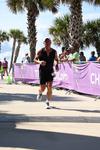 2022-sep-10-tmralabamacoastaltriathlon-4-1010-1020-IMG_5275