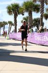 2022-sep-10-tmralabamacoastaltriathlon-4-1010-1020-IMG_5280