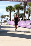 2022-sep-10-tmralabamacoastaltriathlon-4-1010-1020-IMG_5282