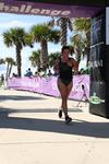 2022-sep-10-tmralabamacoastaltriathlon-4-1010-1020-IMG_5310