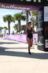 2022-sep-10-tmralabamacoastaltriathlon-4-1010-1020-IMG_5311