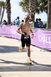 2022-sep-10-tmralabamacoastaltriathlon-4-1010-1020-IMG_5317