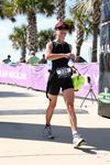 2022-sep-10-tmralabamacoastaltriathlon-4-1010-1020-IMG_5336