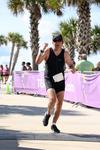 2022-sep-10-tmralabamacoastaltriathlon-4-1010-1020-IMG_5338