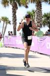 2022-sep-10-tmralabamacoastaltriathlon-4-1010-1020-IMG_5339