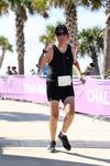 2022-sep-10-tmralabamacoastaltriathlon-4-1010-1020-IMG_5341
