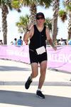 2022-sep-10-tmralabamacoastaltriathlon-4-1010-1020-IMG_5343