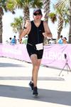 2022-sep-10-tmralabamacoastaltriathlon-4-1010-1020-IMG_5344