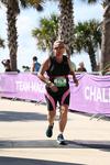 2022-sep-10-tmralabamacoastaltriathlon-4-1010-1020-IMG_5349