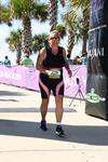 2022-sep-10-tmralabamacoastaltriathlon-4-1010-1020-IMG_5355