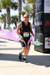 2022-sep-10-tmralabamacoastaltriathlon-4-1010-1020-IMG_5357