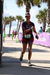 2022-sep-10-tmralabamacoastaltriathlon-4-1010-1020-IMG_5358