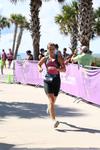 2022-sep-10-tmralabamacoastaltriathlon-4-1010-1020-IMG_5372