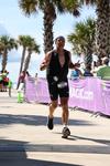 2022-sep-10-tmralabamacoastaltriathlon-4-1020-1030-IMG_5420