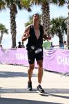 2022-sep-10-tmralabamacoastaltriathlon-4-1020-1030-IMG_5422