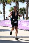 2022-sep-10-tmralabamacoastaltriathlon-4-1020-1030-IMG_5423