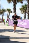 2022-sep-10-tmralabamacoastaltriathlon-4-1020-1030-IMG_5438