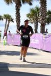2022-sep-10-tmralabamacoastaltriathlon-4-1020-1030-IMG_5440