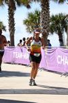 2022-sep-10-tmralabamacoastaltriathlon-4-1020-1030-IMG_5468