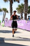 2022-sep-10-tmralabamacoastaltriathlon-4-1020-1030-IMG_5492