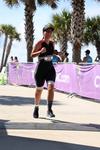 2022-sep-10-tmralabamacoastaltriathlon-4-1020-1030-IMG_5493