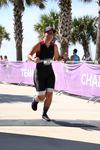 2022-sep-10-tmralabamacoastaltriathlon-4-1020-1030-IMG_5495