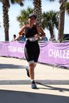 2022-sep-10-tmralabamacoastaltriathlon-4-1020-1030-IMG_5497