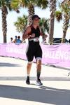 2022-sep-10-tmralabamacoastaltriathlon-4-1020-1030-IMG_5499