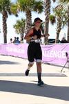 2022-sep-10-tmralabamacoastaltriathlon-4-1020-1030-IMG_5500