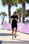 2022-sep-10-tmralabamacoastaltriathlon-4-1020-1030-IMG_5503