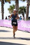 2022-sep-10-tmralabamacoastaltriathlon-4-1020-1030-IMG_5524