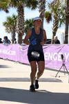 2022-sep-10-tmralabamacoastaltriathlon-4-1020-1030-IMG_5527