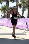 2022-sep-10-tmralabamacoastaltriathlon-4-1030-1040-IMG_5544