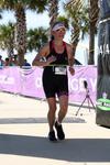2022-sep-10-tmralabamacoastaltriathlon-4-1030-1040-IMG_5546