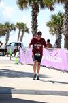 2022-sep-10-tmralabamacoastaltriathlon-4-1030-1040-IMG_5553