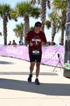 2022-sep-10-tmralabamacoastaltriathlon-4-1030-1040-IMG_5561