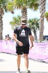 2022-sep-10-tmralabamacoastaltriathlon-4-1040-1050-IMG_5582