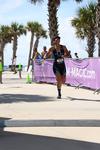 2022-sep-10-tmralabamacoastaltriathlon-4-1040-1050-IMG_5590
