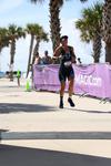 2022-sep-10-tmralabamacoastaltriathlon-4-1040-1050-IMG_5591