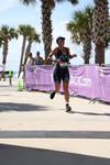 2022-sep-10-tmralabamacoastaltriathlon-4-1040-1050-IMG_5592