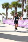 2022-sep-10-tmralabamacoastaltriathlon-4-1040-1050-IMG_5599