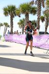 2022-sep-10-tmralabamacoastaltriathlon-4-1040-1050-IMG_5600