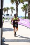 2022-sep-10-tmralabamacoastaltriathlon-4-1040-1050-IMG_5614