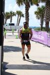 2022-sep-10-tmralabamacoastaltriathlon-4-1040-1050-IMG_5615