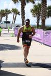 2022-sep-10-tmralabamacoastaltriathlon-4-1040-1050-IMG_5616