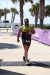 2022-sep-10-tmralabamacoastaltriathlon-4-1040-1050-IMG_5617